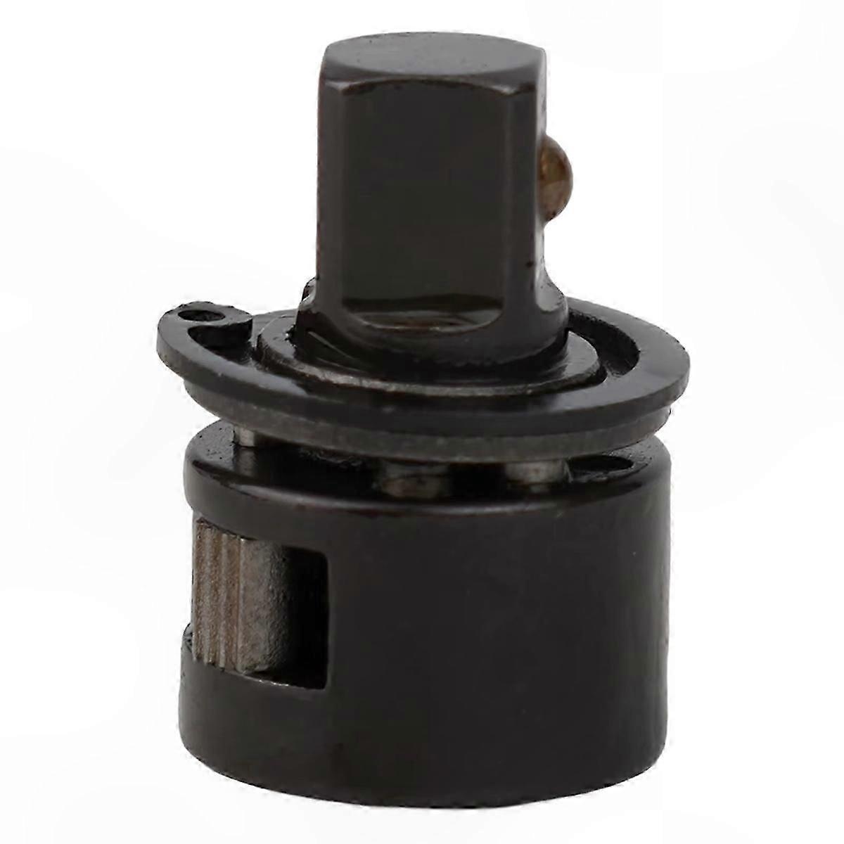 3/8 Inch Anvil Replacement Kit for Cordless Power Tools 2567-20 2569-20 Models