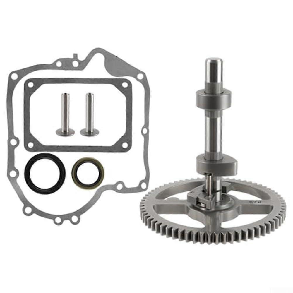 Camshaft Upgrade Kit Model 793880 For Various Engines, Includes Replacement Parts 693110 And Essential Gasket Component