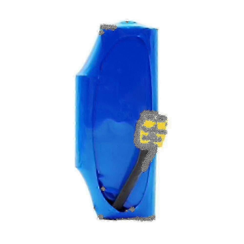 حزمة بطارية أصلية 36 فولت 7000 مللي أمبير 7.0ah بطارية ليثيوم أيون قابلة لإعادة الشحن متوافقة مع سكوتر كهربائي ذاتي التوازن هوفيربوارد الدراجة الأحادية العجلةالمنتج المحدد