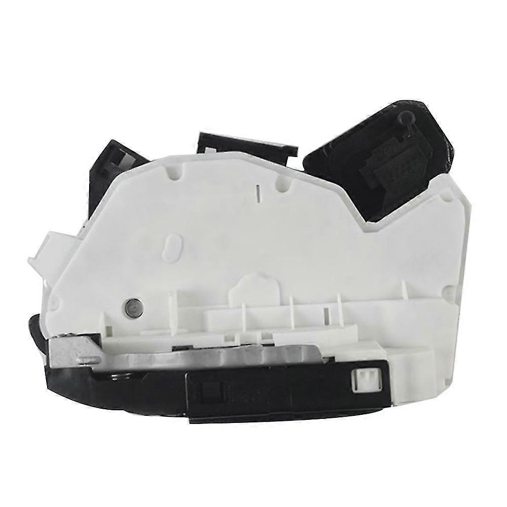 5k2837015b Front Left Door Lock Actuator For Golf 2009-2019 Car Latch Module Mechanism
