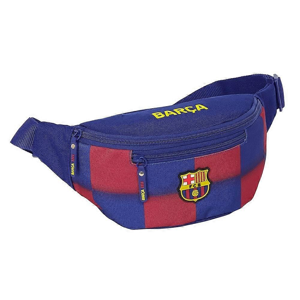 Sacs à main FC Barcelone 812529446