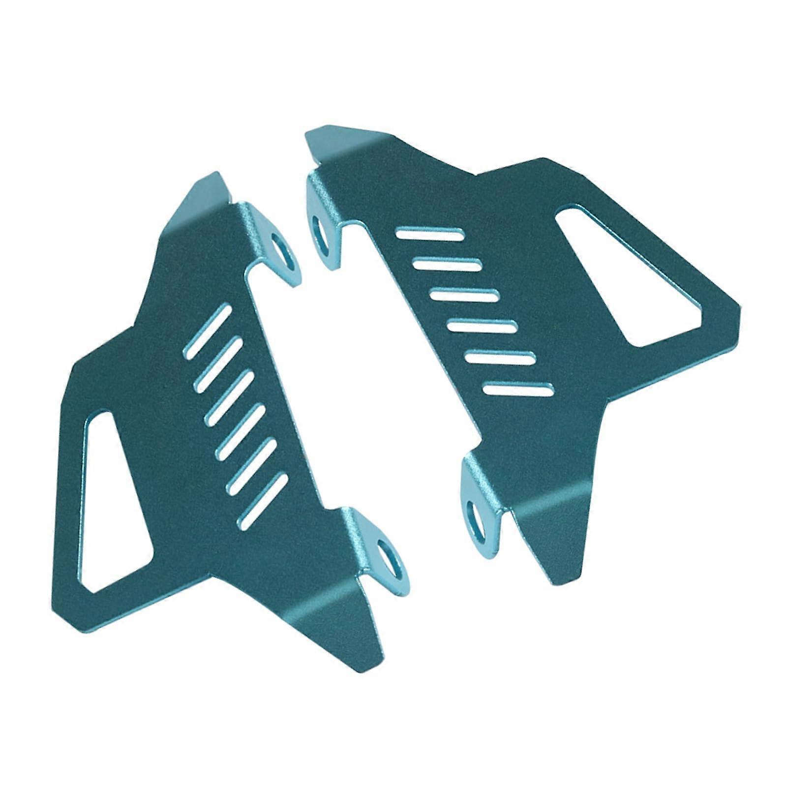 Disc Brake Caliper Front For MT800 2021-2022 Code Disc Caliper