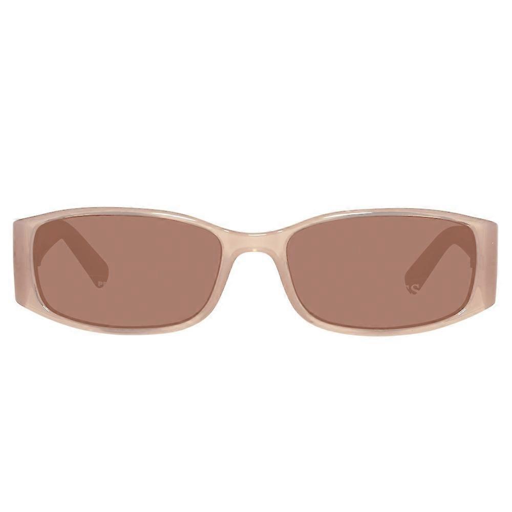 Sunglasses Guess gu725955n33