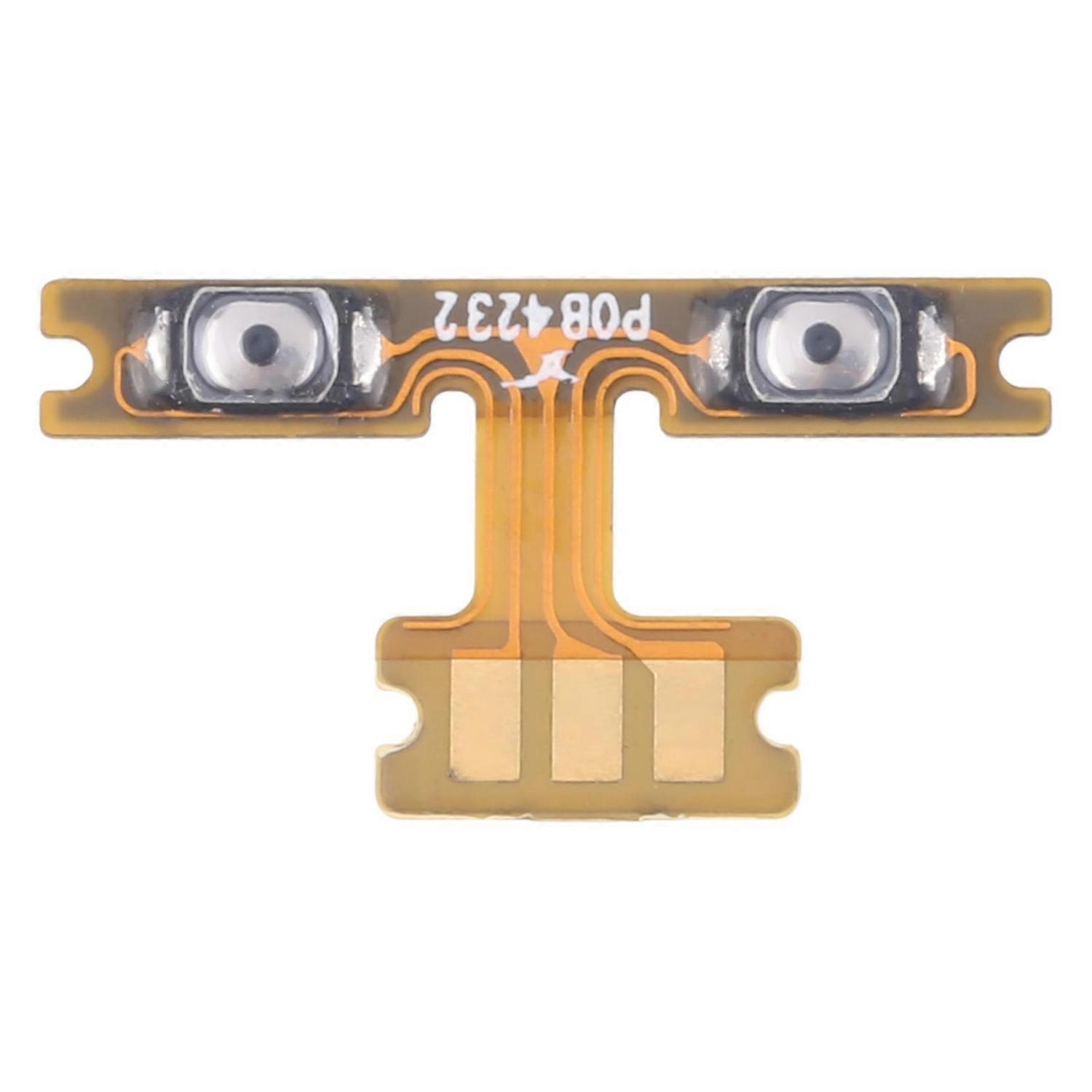 Volume Button Cable For Xiaomi Pad 7