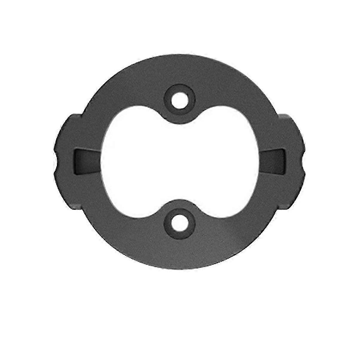 Garmin 540/840 Bike Computer Mount Replacement Part for Edge Series