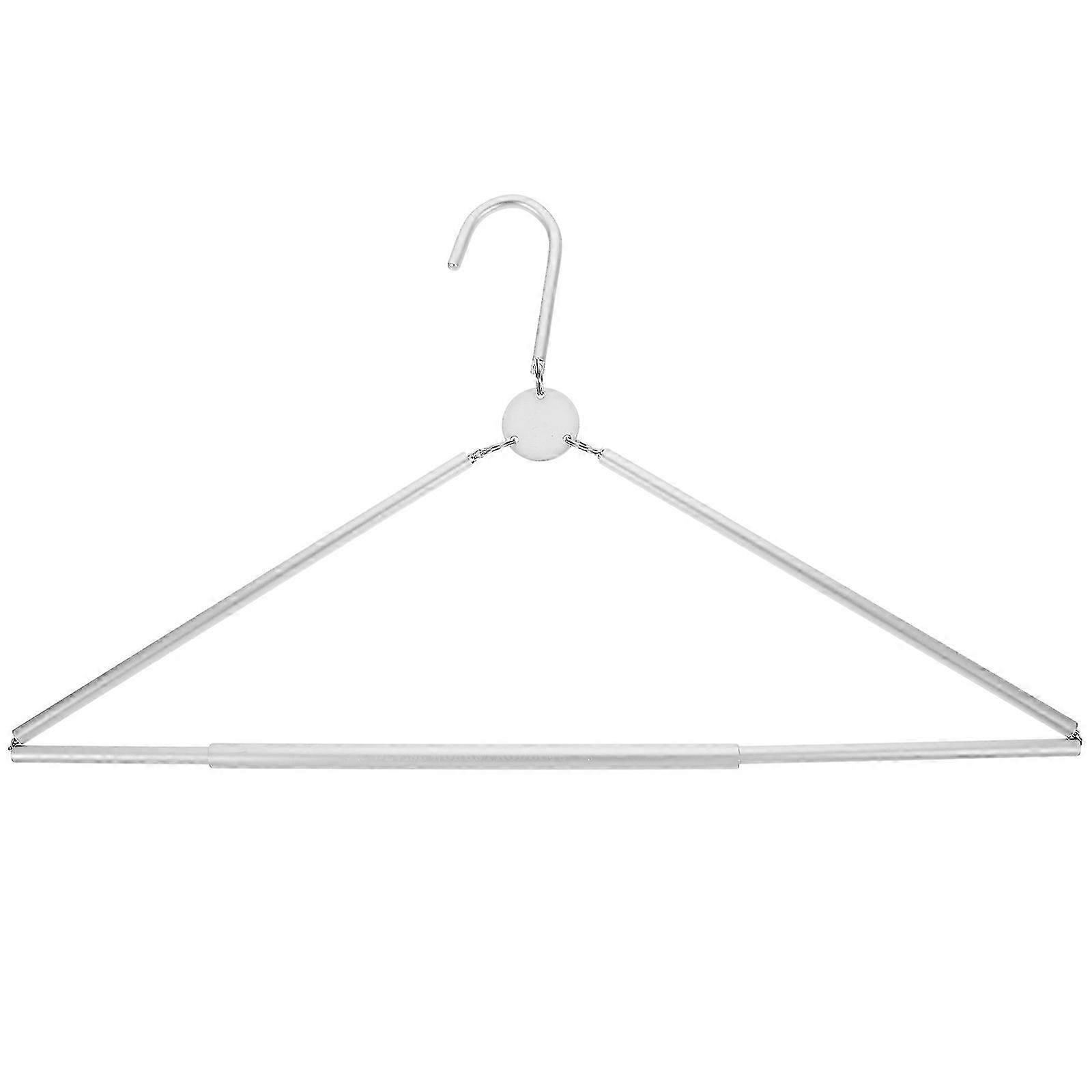               Organizer Hook