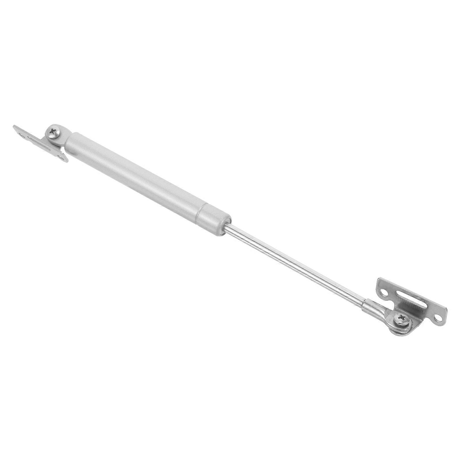 Gas Strut Lid Support Hinge for Cabinets and Picture Frames – Hydraulic Rod Lift Support for Cabinet Doors, Versatile and Durable Hardware for Smooth