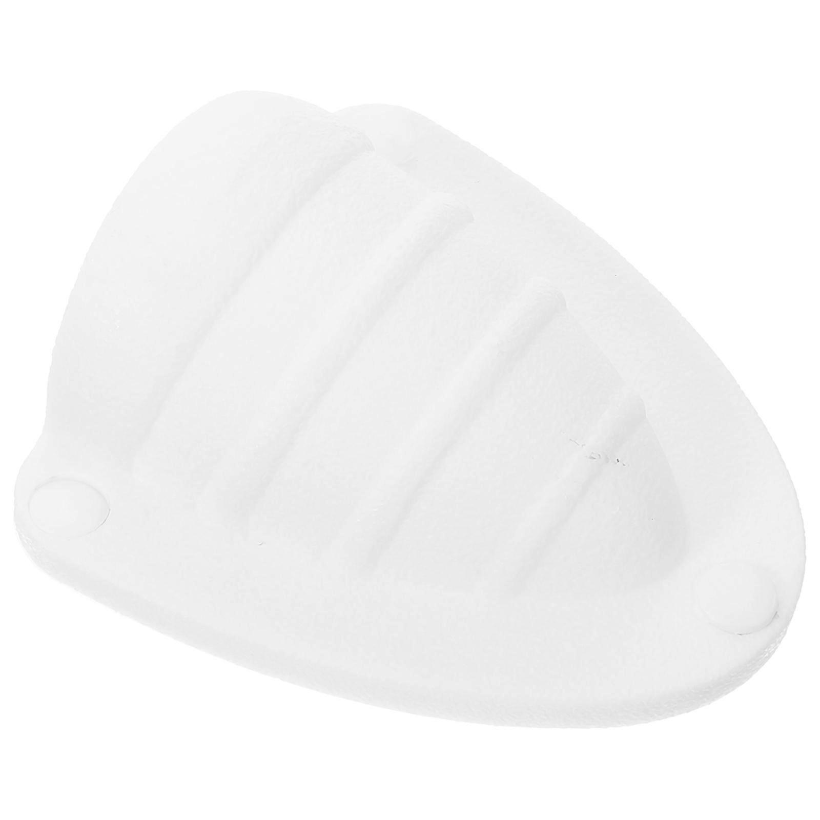 Boat Vent Cover Plastic Sturdy Wire Vent Lid for Protection