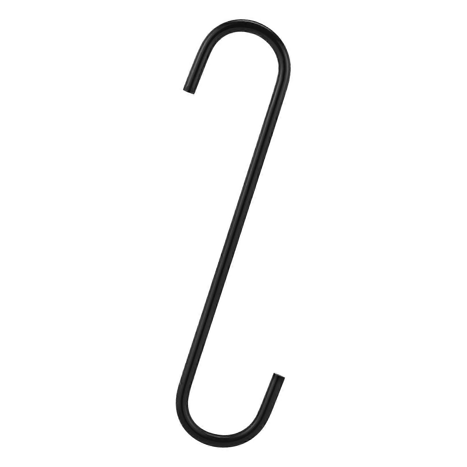 Universal brake caliper hook Sshaped hanger for brake change and wheel bearing for axle shaft suspension and chassis service