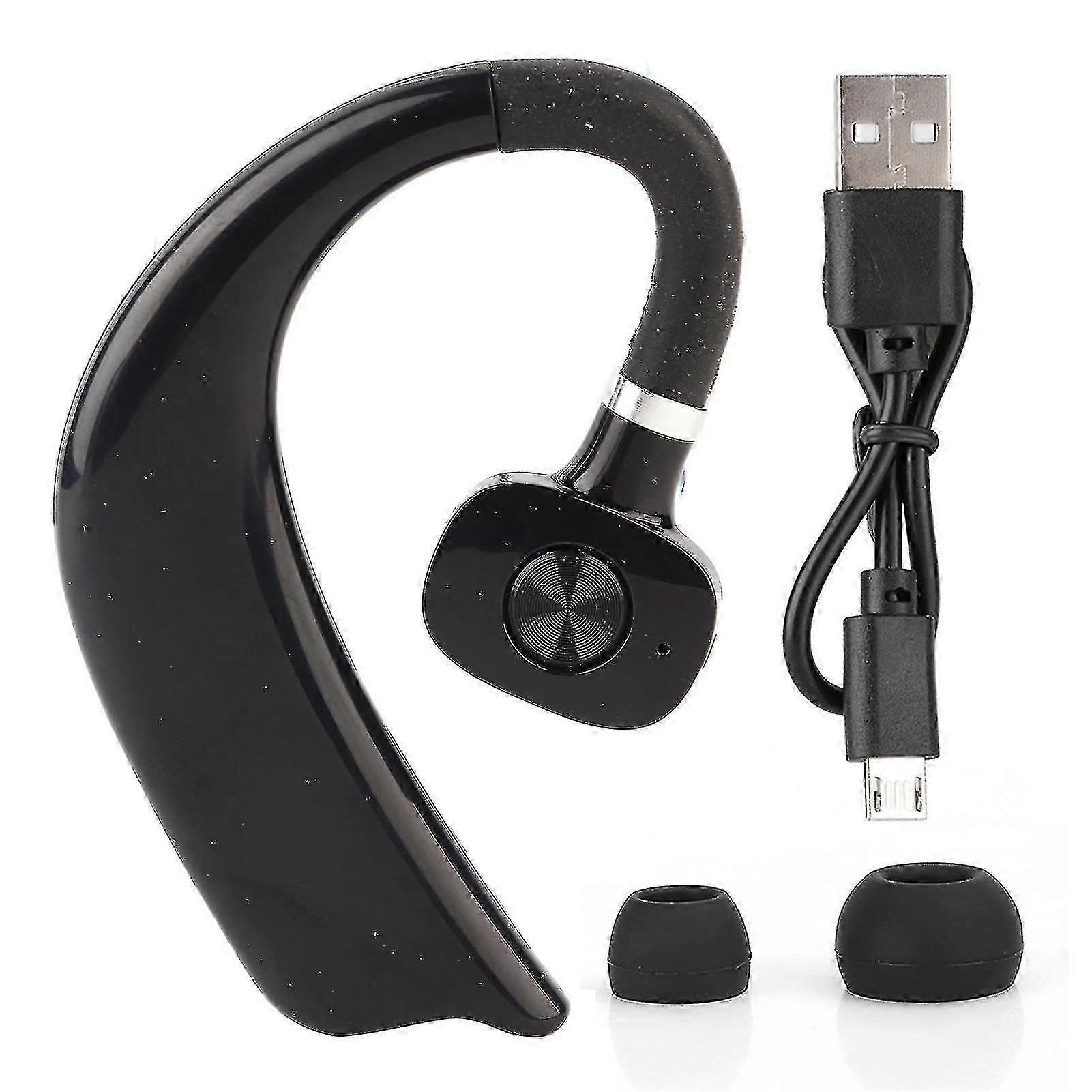 Indoor Table Tennis Trainer - Self-Practice Hanging Ping Pong Training Set