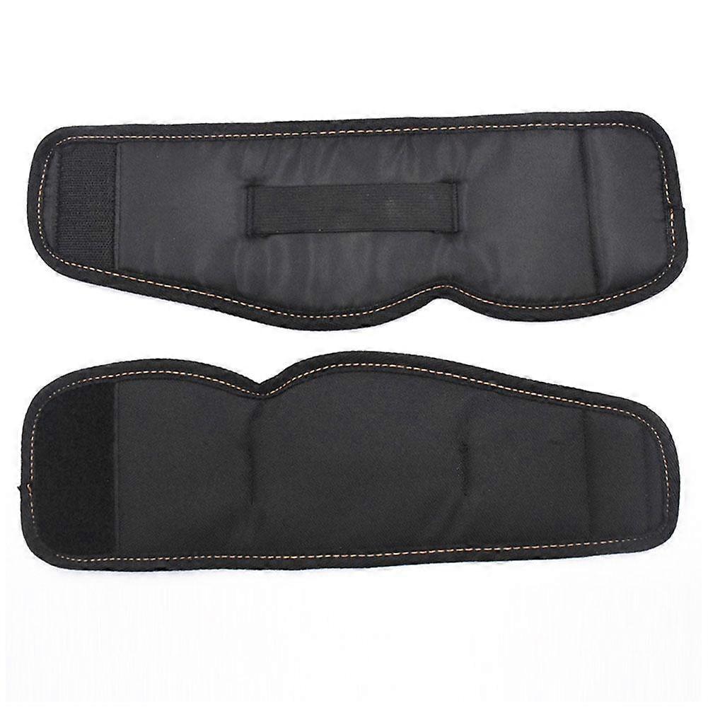 Foot Protector Accessories Pedal Cover O9C1