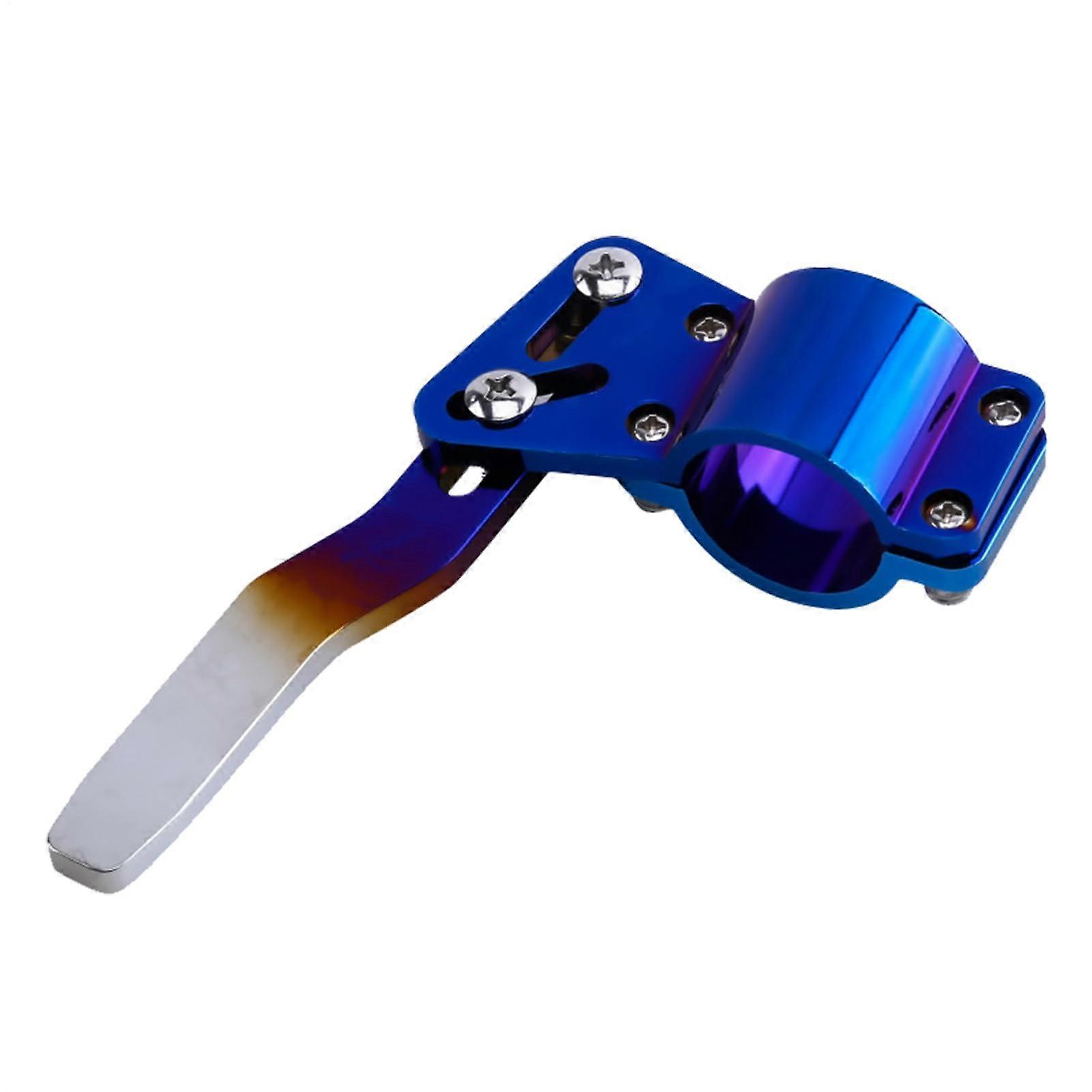 Steering Rod Extension  Signal Stick Adapter, Indicator Lever Upgrade