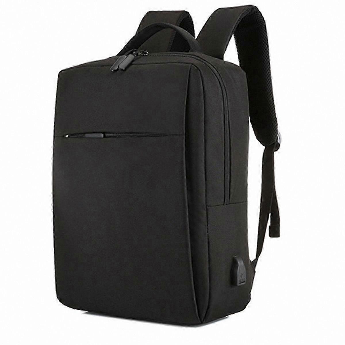 15.6 Inch Tablet Storage Backpack with Protective Case for Tablets