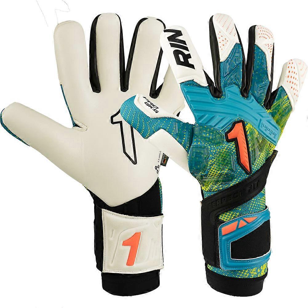 Rinat FIERA PRO Goalkeeper Gloves Size