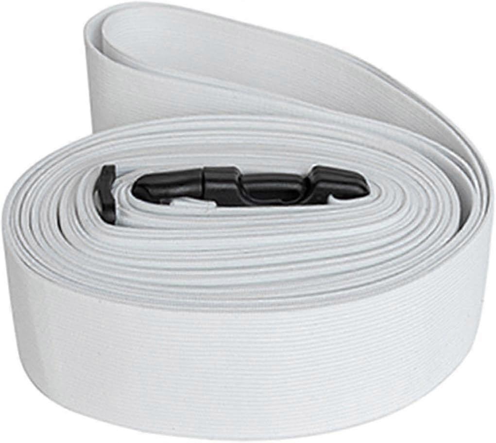 Adjustable Bed Sheet Fastener,Triangle Heavy Duty Elastic Bed Sheet Holder Straps for Bed