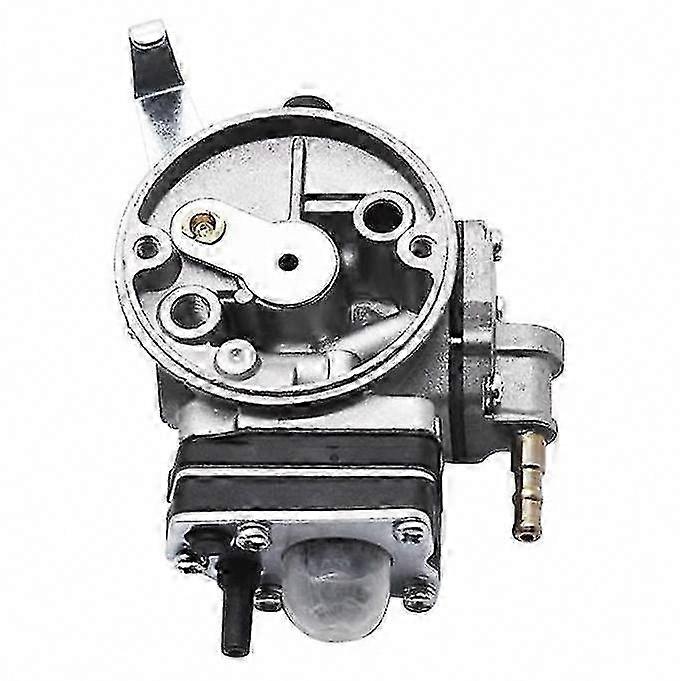 Echo Shindaiwa Carburetor Part C350 A021002470 Replacement Carb For C350