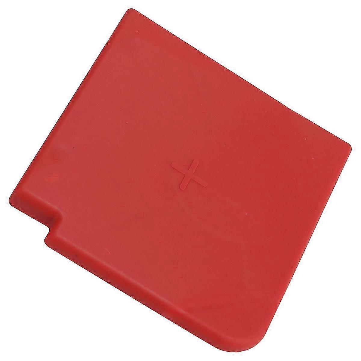 Car Positive Battery Terminal Cap A0015460835 for