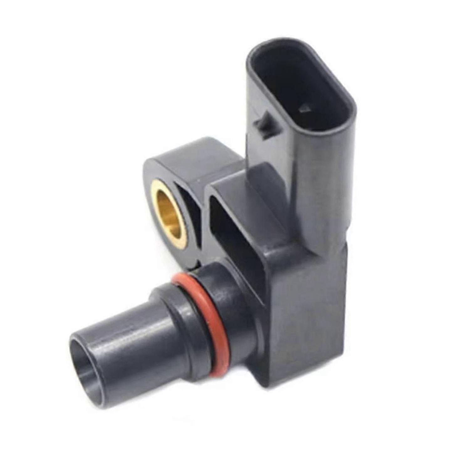 C E CLASS GLA GLB GLC SLC Ansaugluftkrümmer Absolutdrucksensor A0081538928
