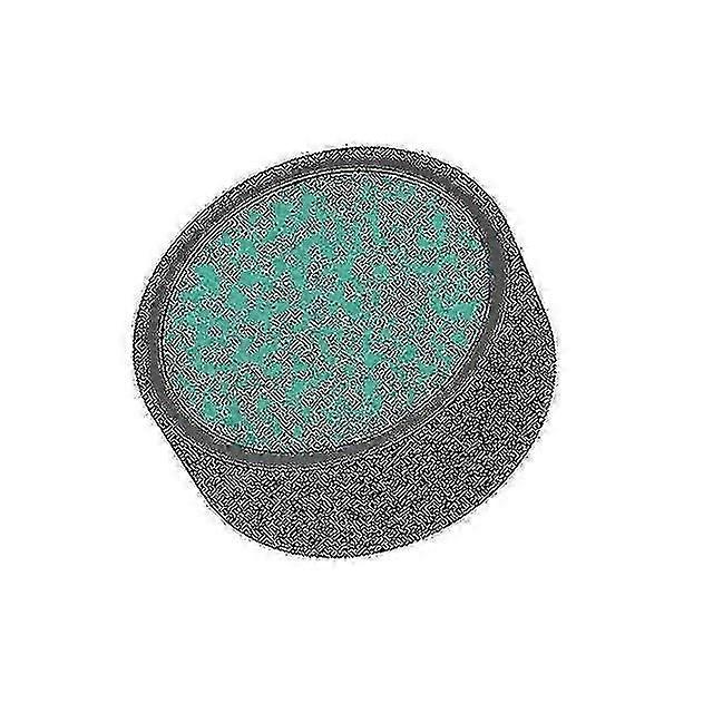 4 In One Hepa Filter For Air Purifier A9 / A19