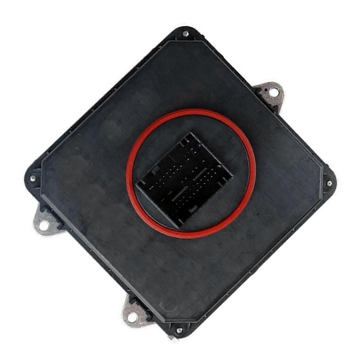 New Car Headlight LED Ballast Control Unit Module 63118494844 for 1 2 3 4 Series I3 X2 X5 X6 F35 F3