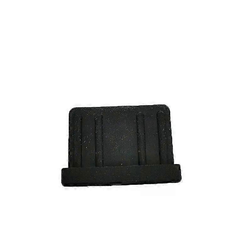 Rubber Radiator Mounting Fit For Bmw 4 Series F32 F33 F36 F82 M4 5 Series E39 E61 E60 E63 F07 F10 F11 M5 G30 G31 G38 6 Series E63