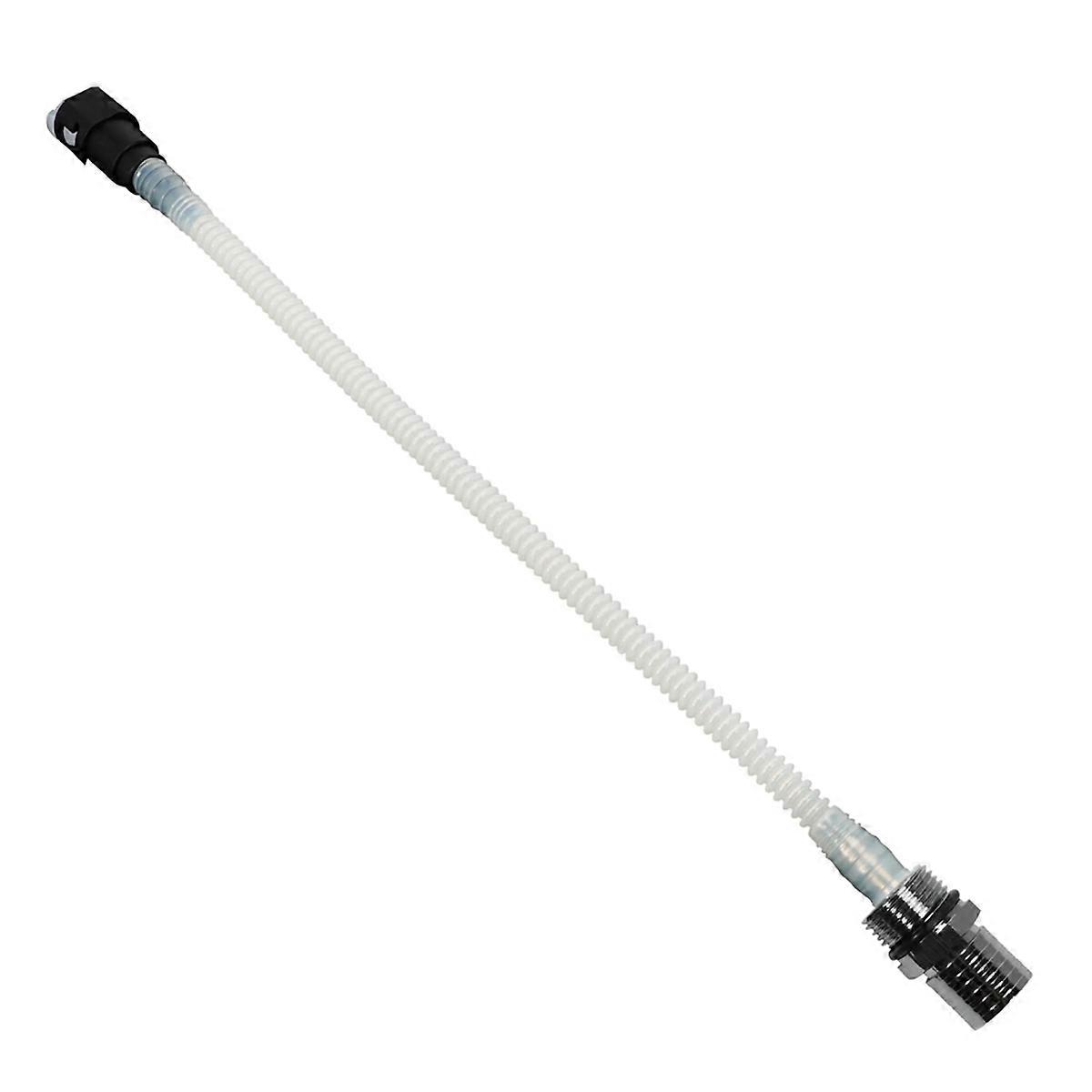 62228-08C EFI Check Valve for CVO Road Glide Glide Road Glide Street Glide 2008-2021