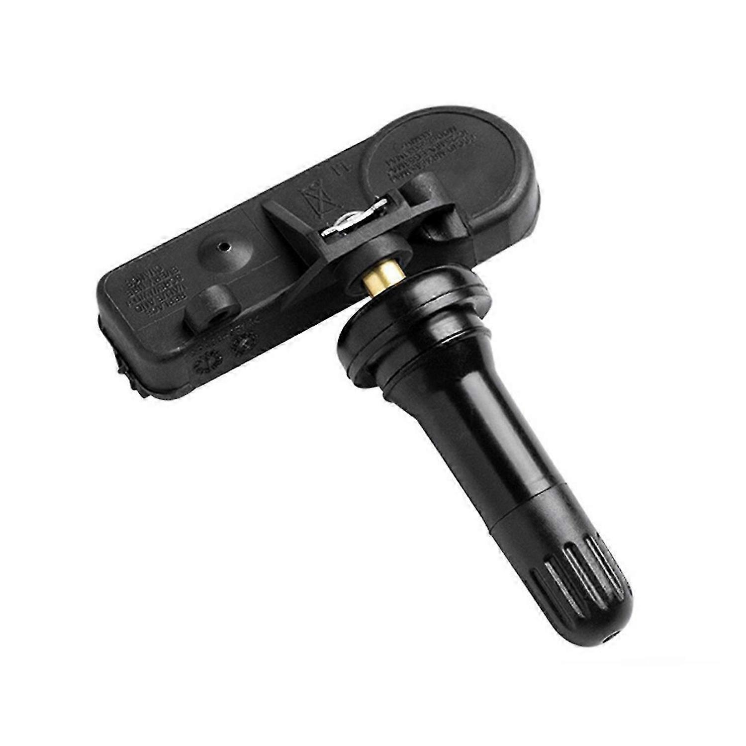 9802003680 Car TPMS Sensor Tire Pressure Sensor 433MHZ for Berlingo C4 C5 207 3008 301 408 981153638