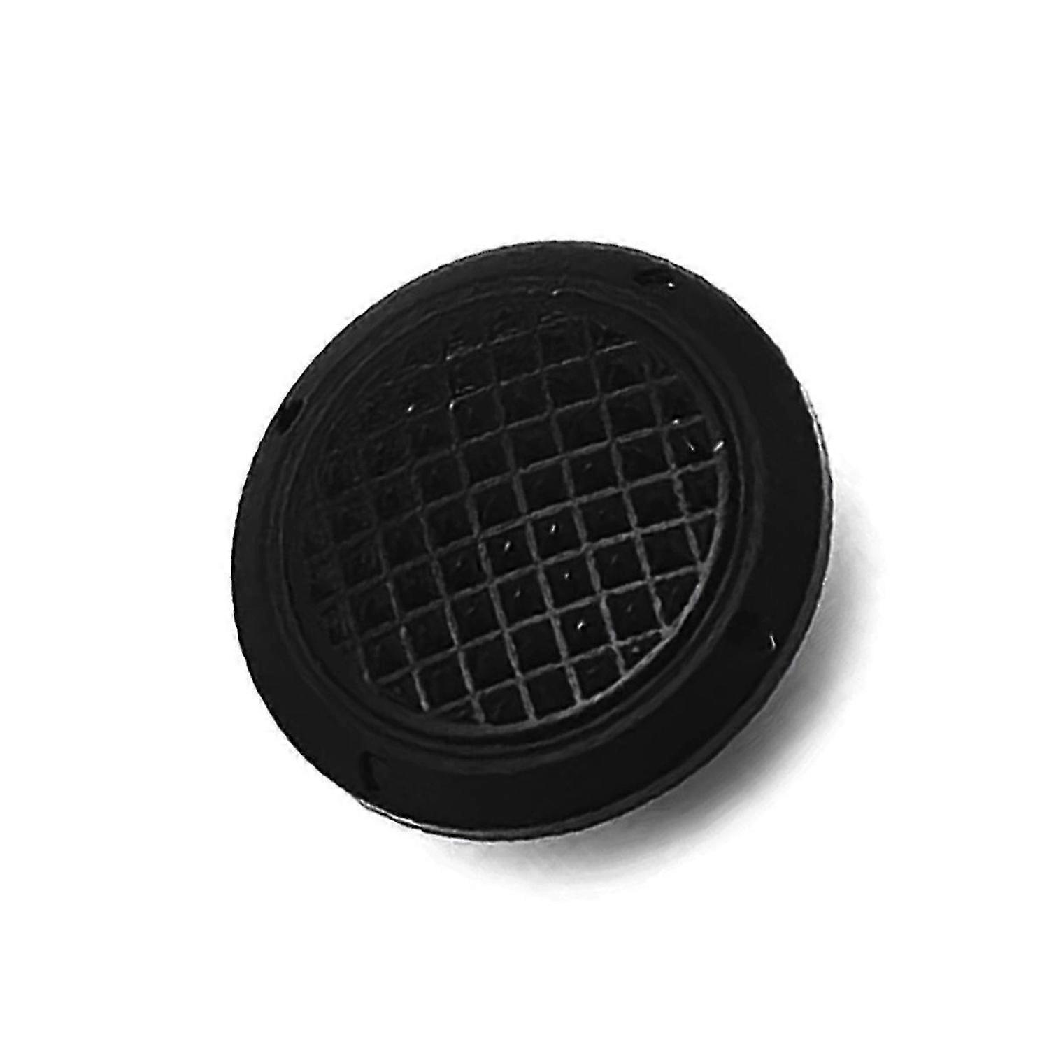 Replacement Joystick Button for 3 Camera Gimbal Handheld Stabilizer Repair Parts