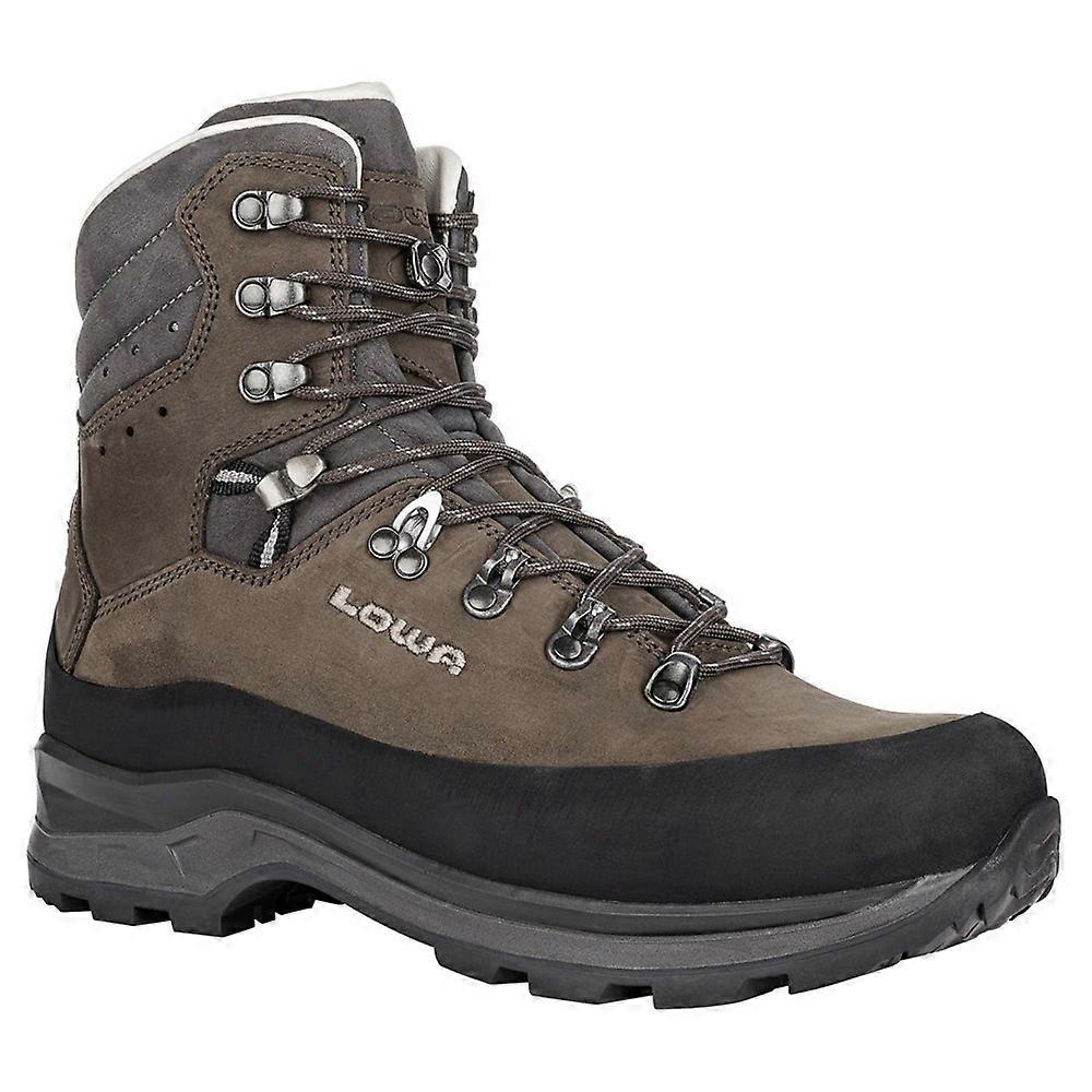 Shoes Lowa Tibet Evo Ll 2114264596