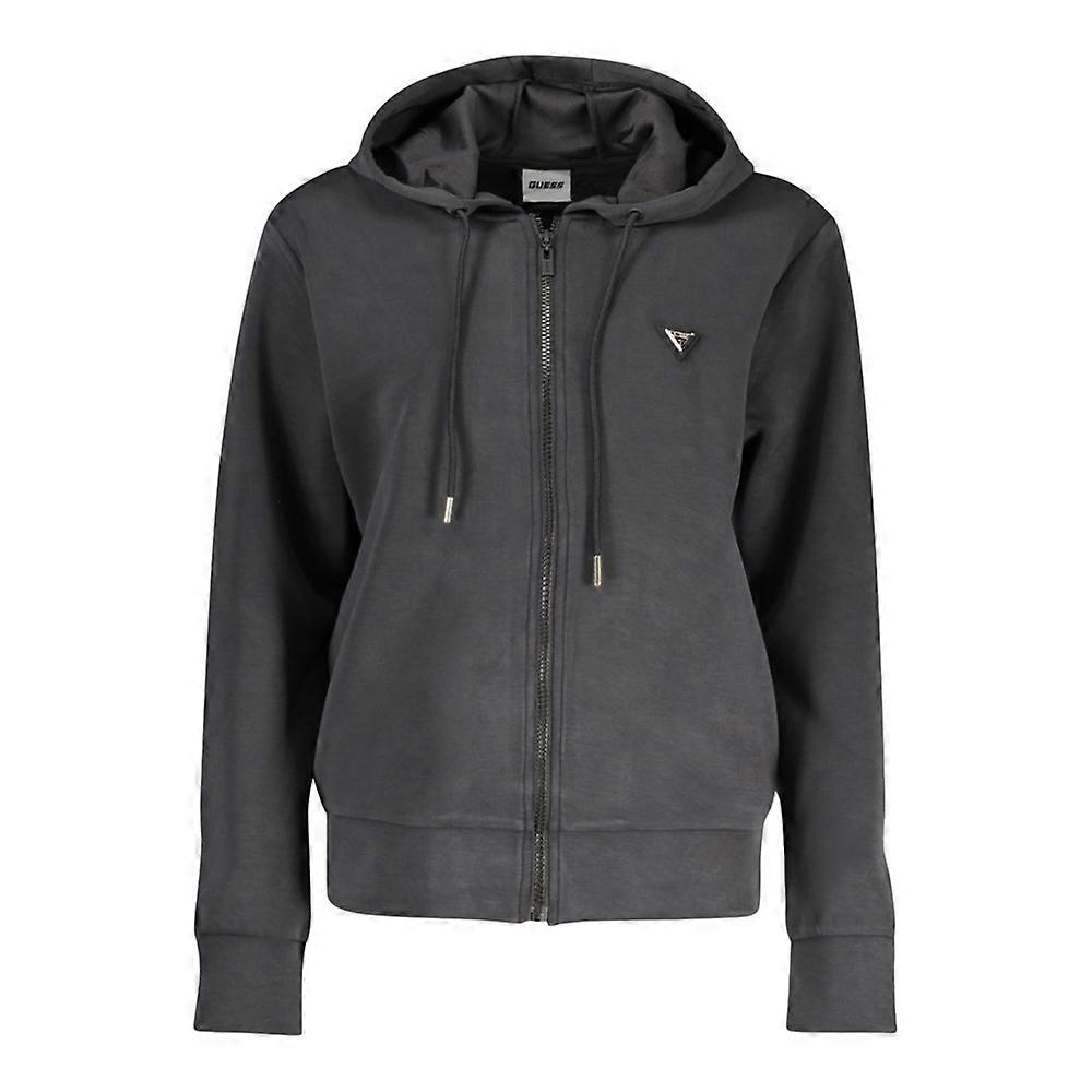 Sweatshirts Guess v4yq06kcay2nejblk