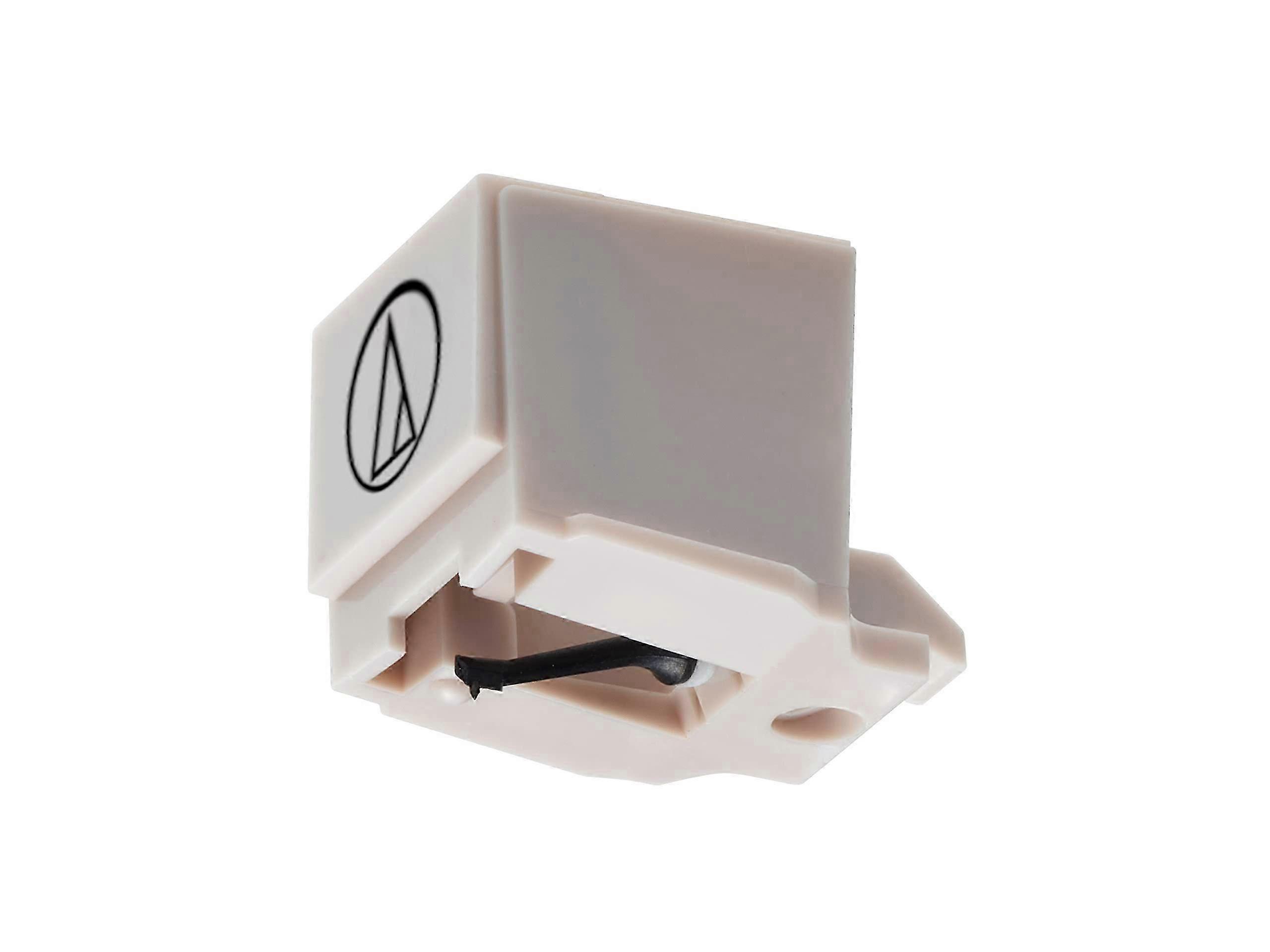Turntable Needle for Audio Enthusiasts Beige 2025