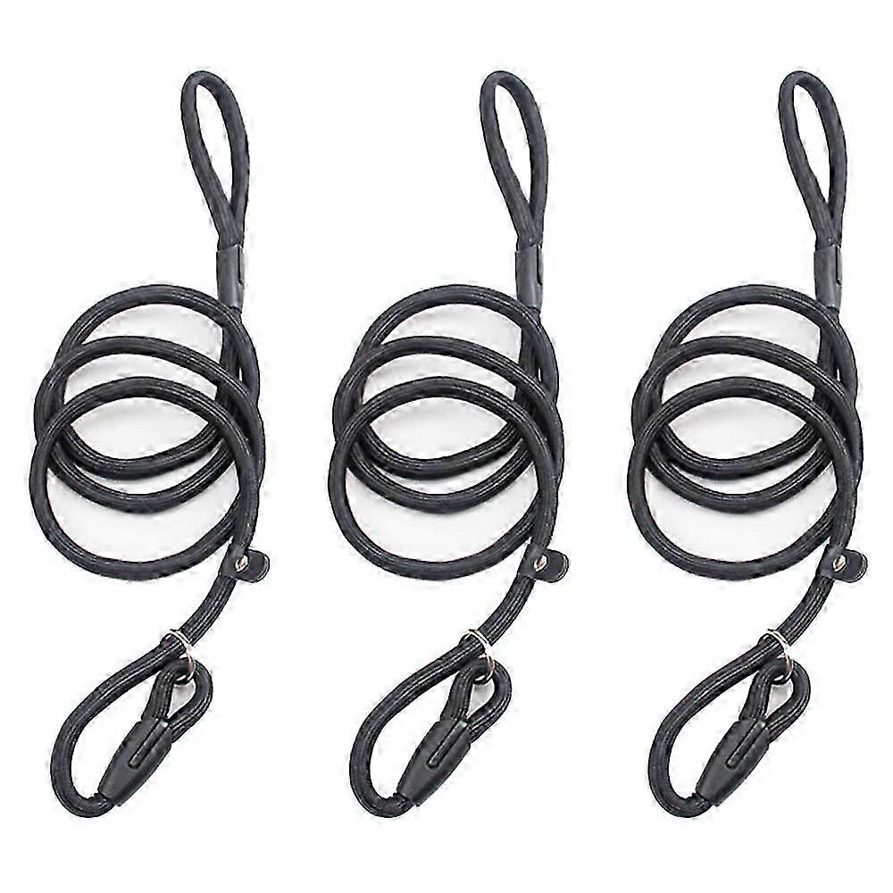 Adjustable leash for extra comfort 2025