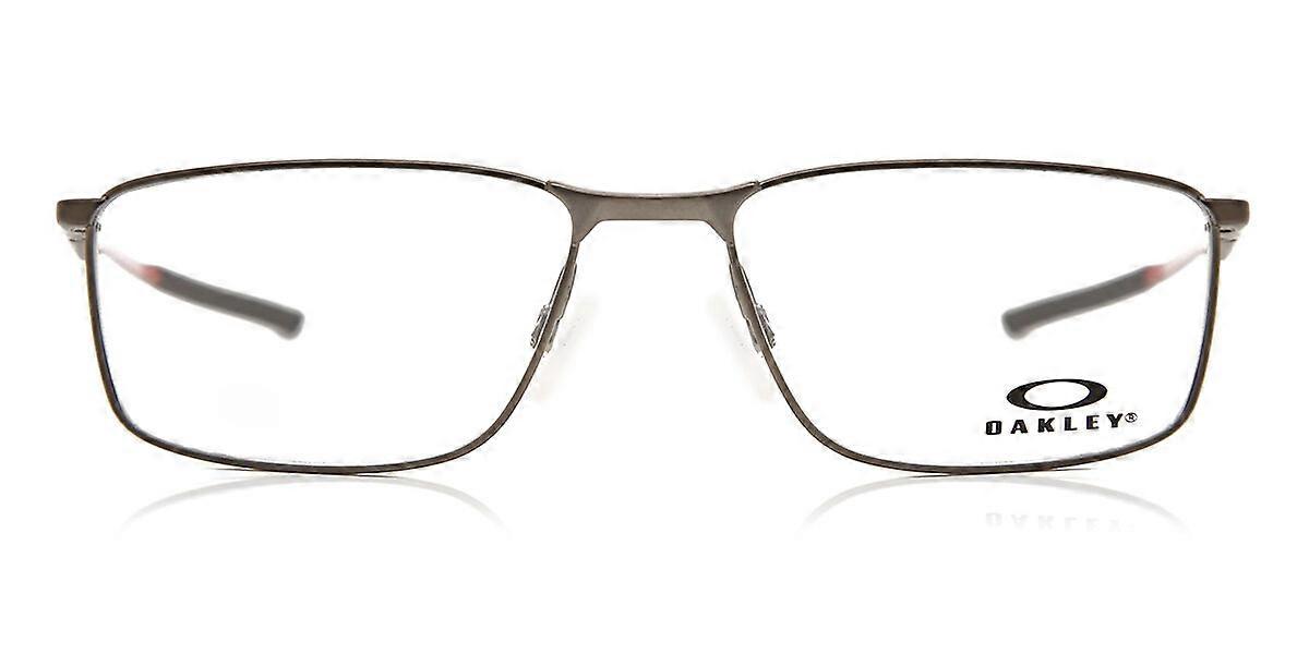 Oakley OX3217 SOCKET 5.0 321703 Men Eyeglasses