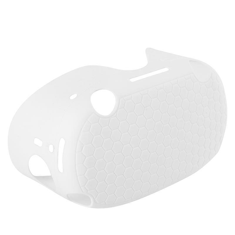 VR Shockproof and Dustproof Cover For Oculus Quest 2