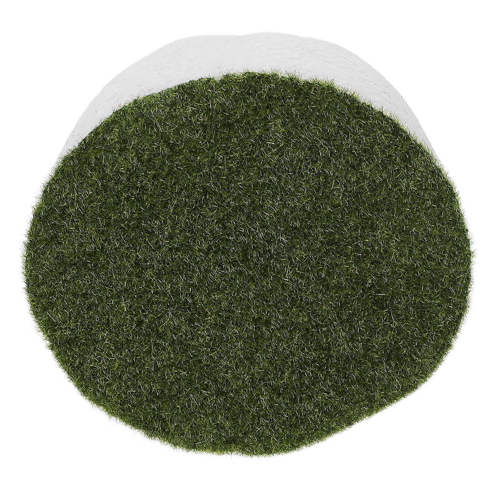 Floral Supplies Flower Arrangement Foam for DIY Use 4Pcs