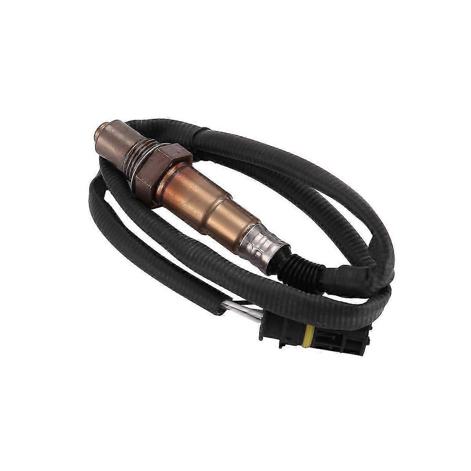 Air Fuel Ratio Oxygen Sensor O2 for W203 W211 W204 CLK C180 C230 E200