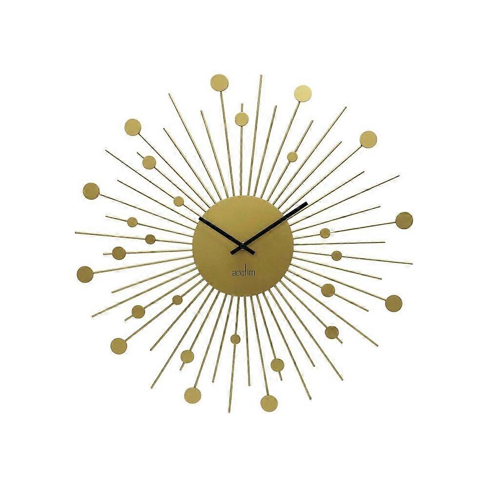 Acctim - Wall Clock - BRIELLE - 29648