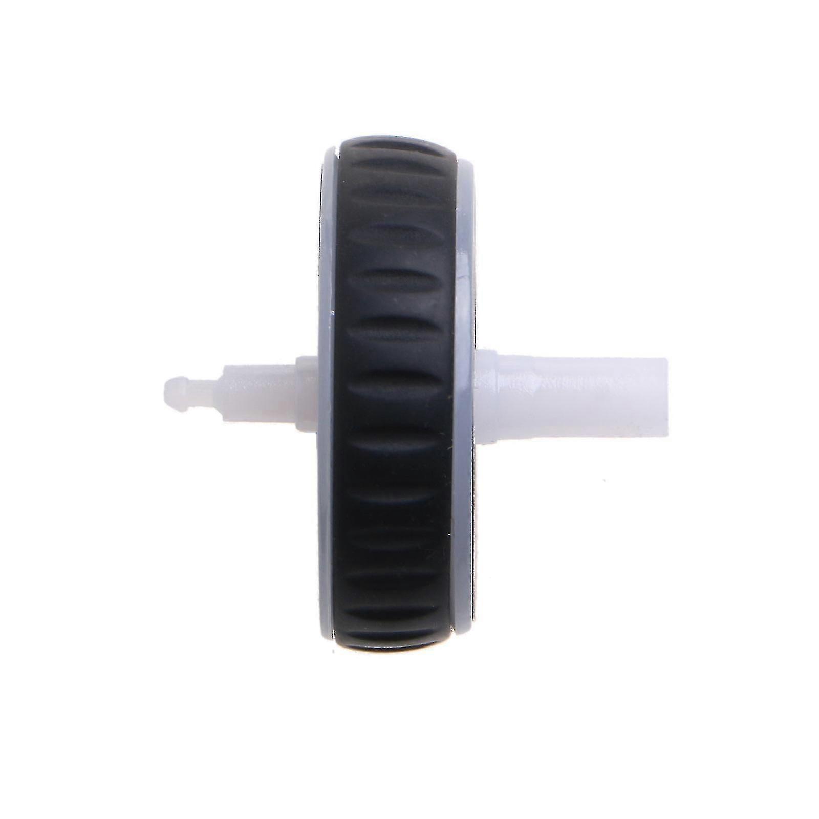 Mouse Scroll Wheel Mouse Pulley Roller Repair Parts For Razer Deathadder 2013 6400dpi Edition Mouse Black Accessories