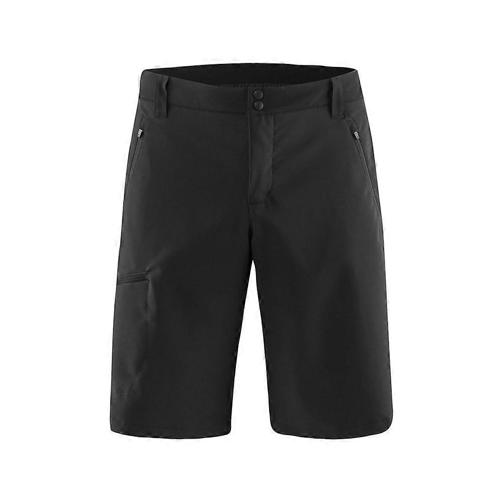 Trousers Löffler 28796990