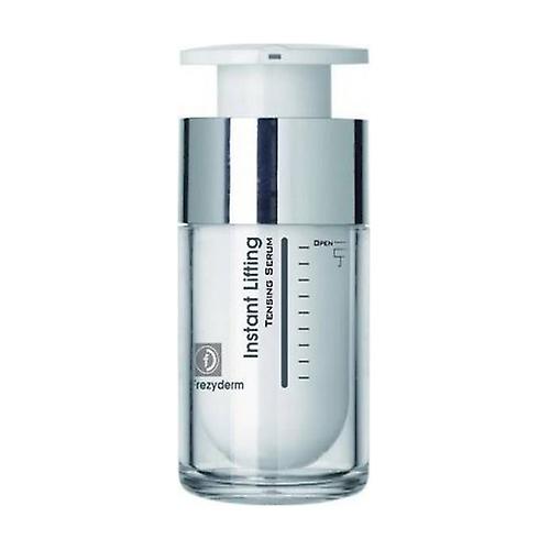 Instant Lifting Serum Facial 15 ml
