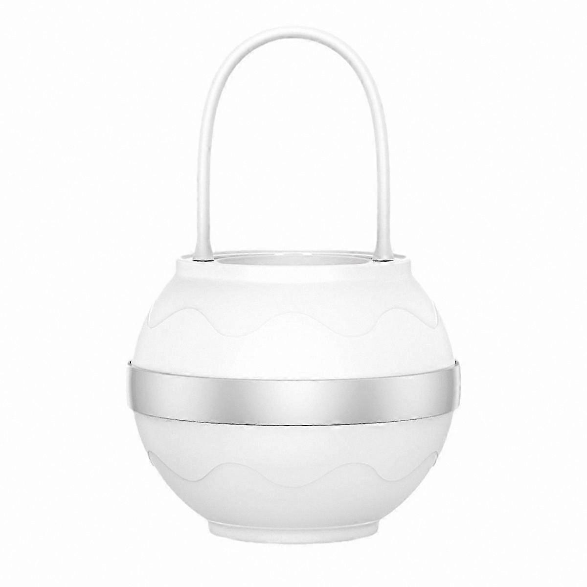 Bath Ball Faucet Filter for Clean Water and Improved Shower Experience
