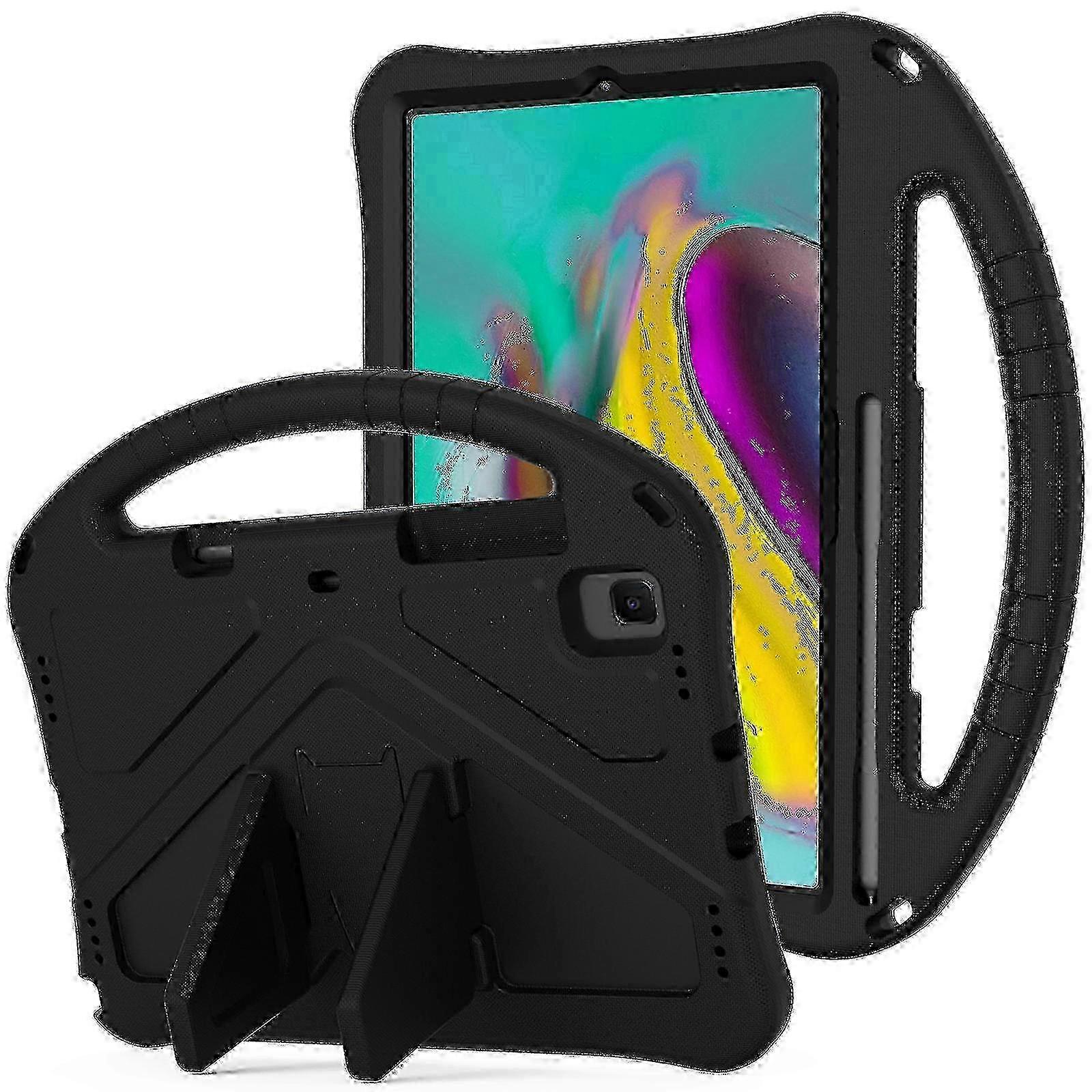 For Galaxy Tab S5e T720/t725 Protective Case f54 2025