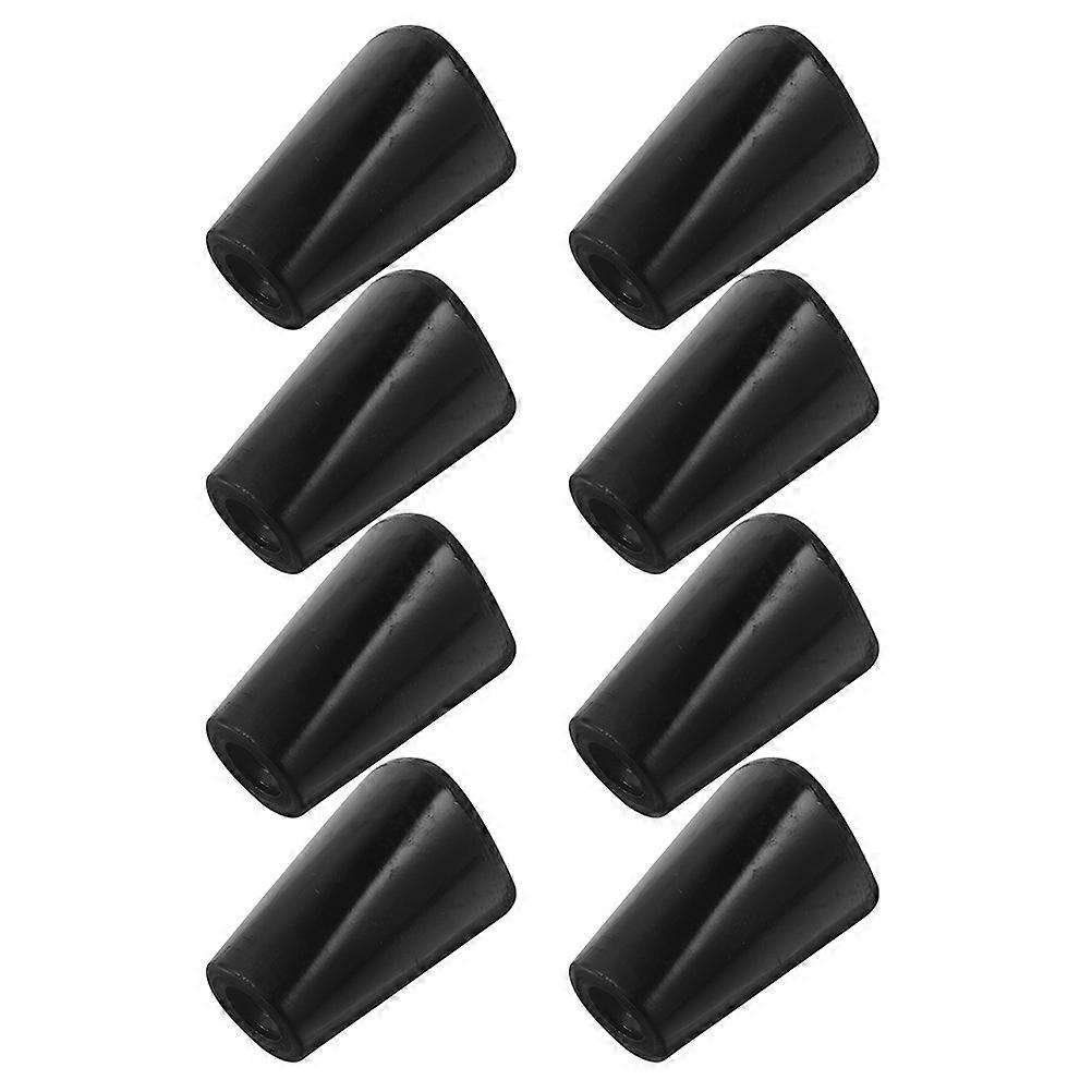 Kettle Lid Knobs Universal Pot Lid Knobs for Safe Kitchen Handling 32Pcs