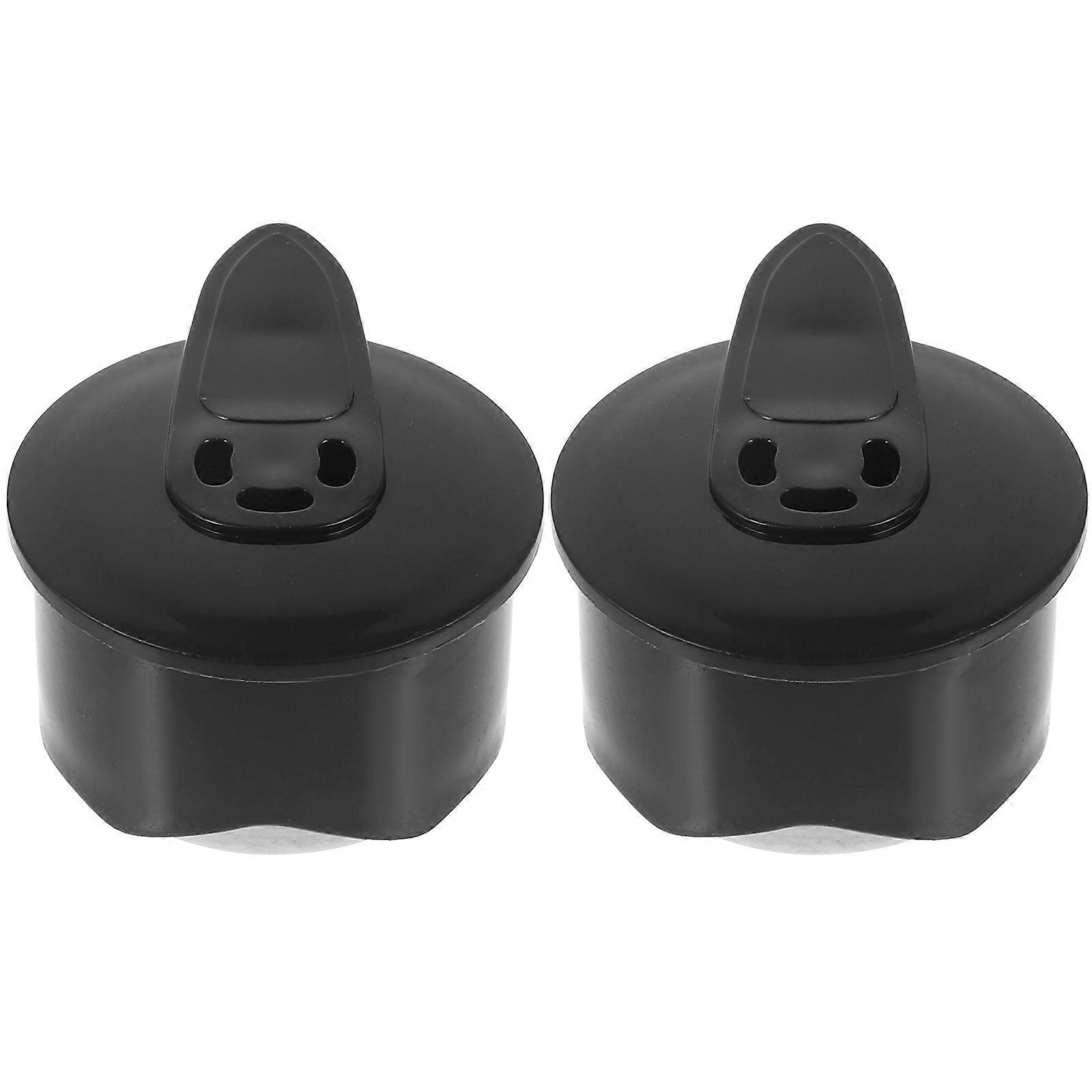 Pressure Cooker Replacement Valve 8 Pcs Steam Release For Home Users Kitchen Cooking Compact