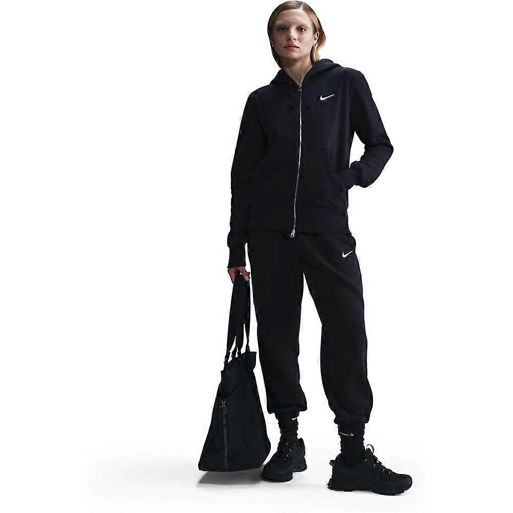 Sweatshirts Nike HJ0995010