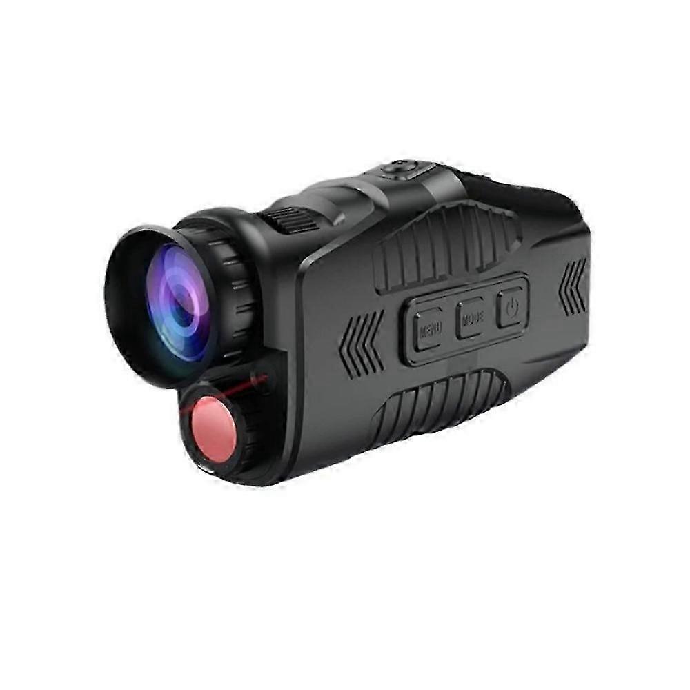 Blackoptic Night Vision,night Vision,black Optic Night Vision Binoculars