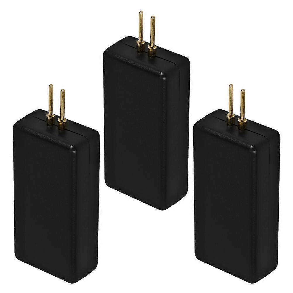 Universal Car Simulator Tester for Maintenance 6Pcs Instrument