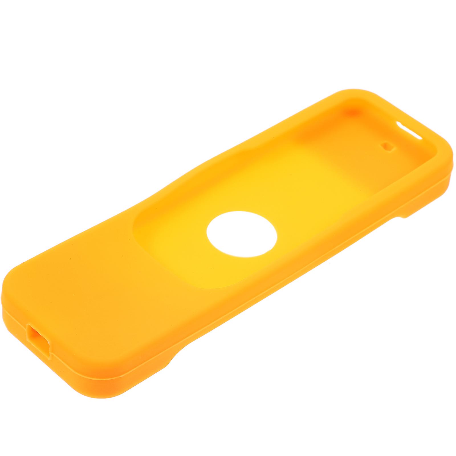 Silicone Remote Case for with Nonslip Design 1Pcs