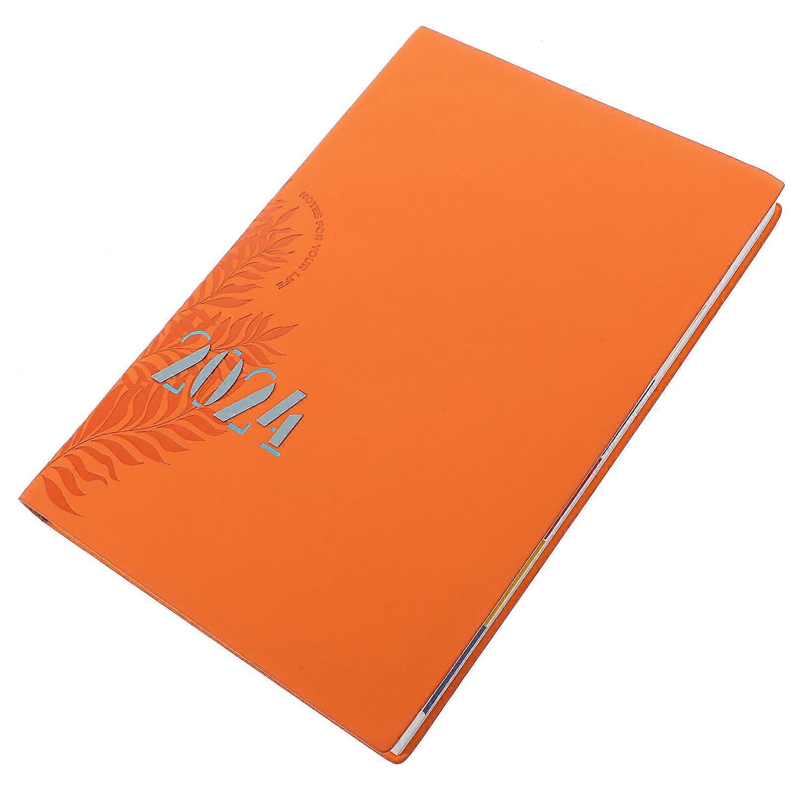 to Do List Planner Efficient Monthly Planner 3Pcs Schedule Pad