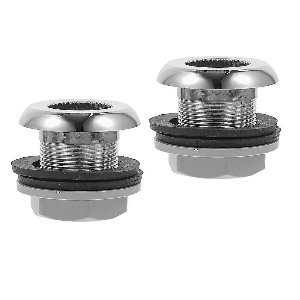 Adjustable Shower Head Holder for Shampoo Bed with 10Pcs in Black